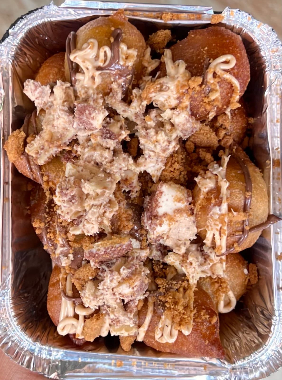 10 Botokoins